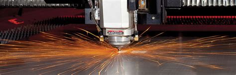 a metal fabricator produces|specialized metal fabricators.